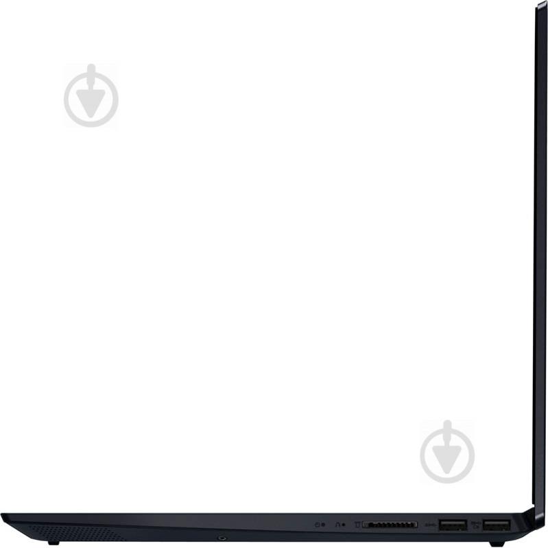 Ноутбук Lenovo IdeaPad S340 15,6" (81N800XYRA) - фото 14