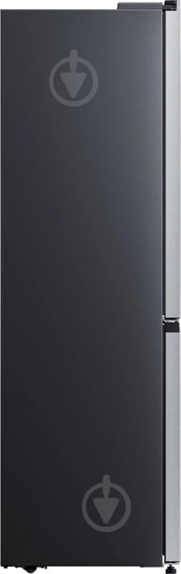 Холодильник Xiaomi MRC50ESSMPAEU 502L Silver - фото 5
