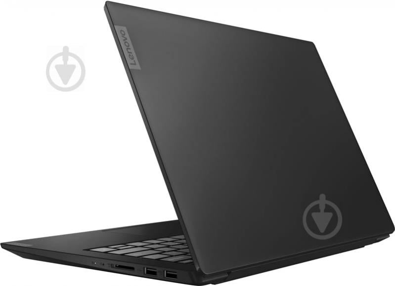 Ноутбук Lenovo IdeaPad S340 14" (81N700VNRA) - фото 4