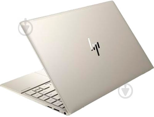 Ноутбук HP Envy 13-ba0004ur 13,3" (3H272EA) gold - фото 4