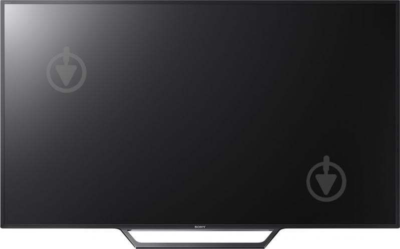 Телевизор Sony KDL32WD603BR - фото 2