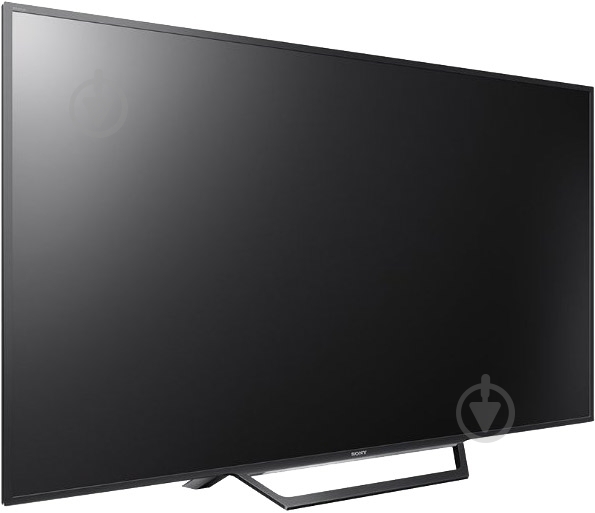 Телевизор Sony KDL32WD603BR - фото 4