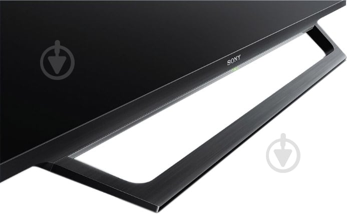 Телевизор Sony KDL32WD603BR - фото 7