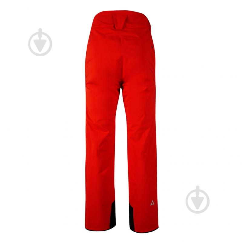 ᐉ Брюки FISCHER Vancouver Pants G71618r 