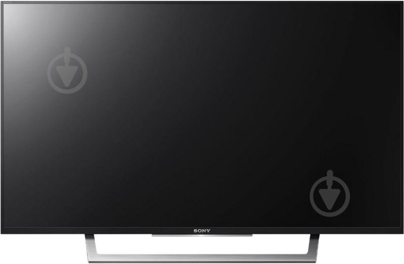 Телевизор Sony KDL32WD756BR2 - фото 3