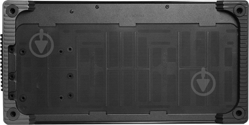 Корпус Chieftec UNI BX-10B-OP - фото 7