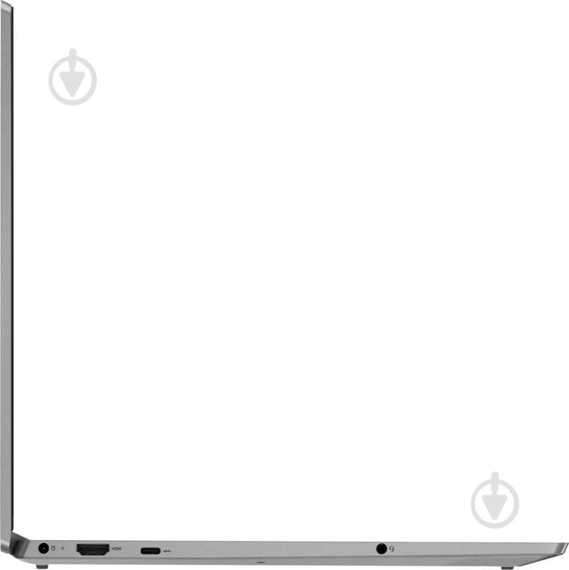 Ноутбук Lenovo IdeaPad S540 15,6" (81NE00BPRA) - фото 2 Ноутбук Lenovo IdeaPad S540 15,6" (81NE00BPRA) - фото 2
