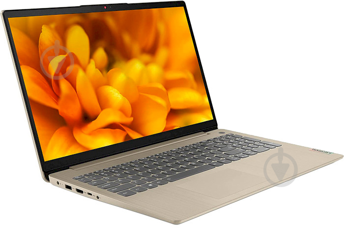 Ноутбук Lenovo IdeaPad 3 15ITL6 15,6" (82H802M0RM) - фото 2