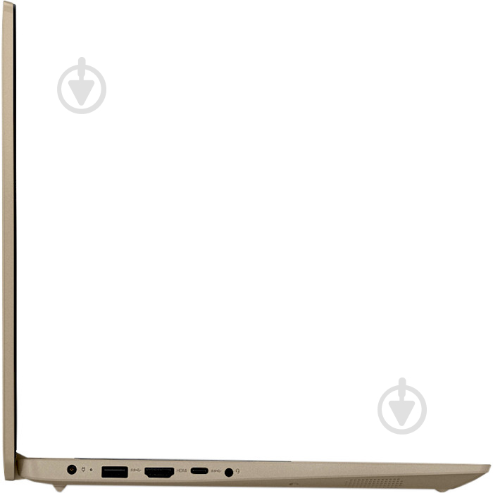 Ноутбук Lenovo IdeaPad 3 15ITL6 15,6" (82H802M0RM) - фото 6