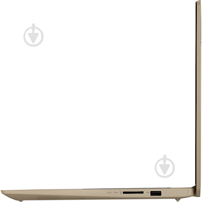 Ноутбук Lenovo IdeaPad 3 15ITL6 15,6" (82H802M0RM) - фото 7