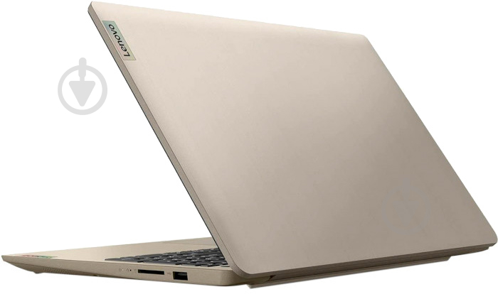 Ноутбук Lenovo IdeaPad 3 15ITL6 15,6" (82H802M0RM) - фото 5