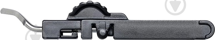 Лезвие сменное KNIPEX 90 31 03 E01 - фото 1 Лезвие сменное KNIPEX 90 31 03 E01 - фото 1