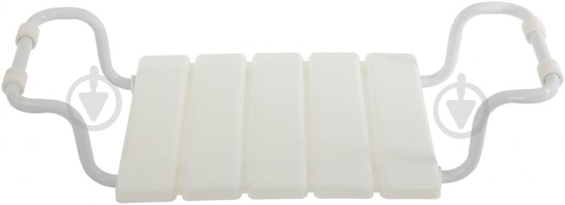 Сиденье для ванной Ansan 77/101 - фото 2