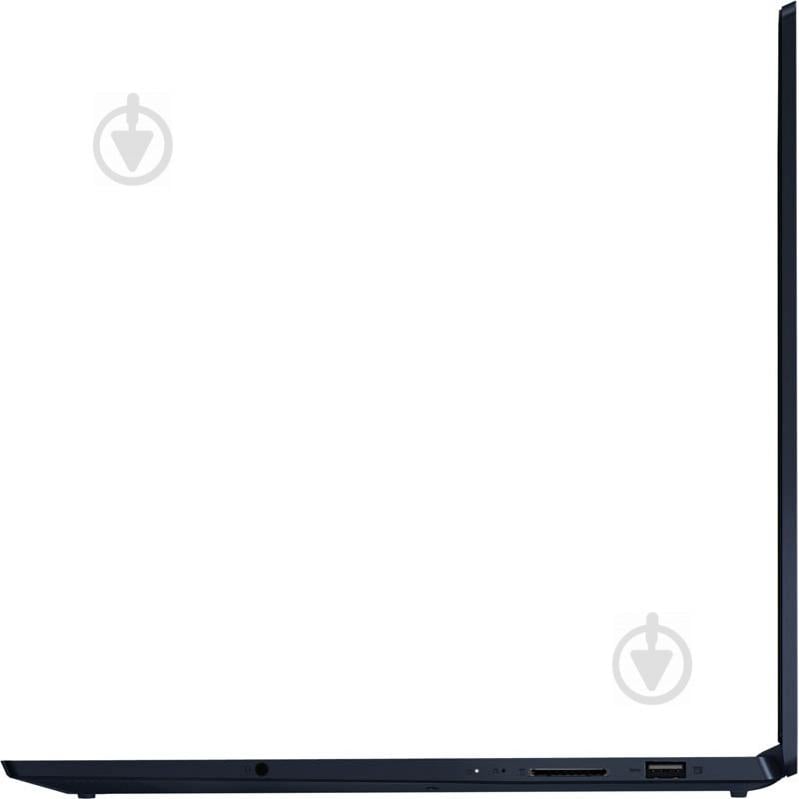 Ноутбук Lenovo IdeaPad S540 15,6" (81NE00BURA) - фото 4