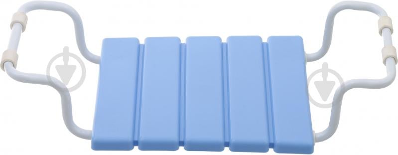 Сидіння для ванни 77/111 - фото 2