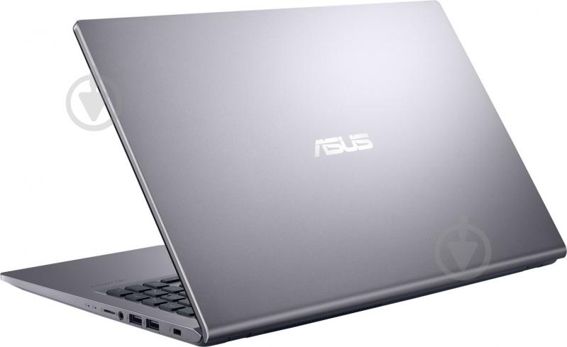 Ноутбук Asus X515EA (X515EA-EJ1197W) 15,6" (90NB0TY1-M01K10) slate grey - фото 6