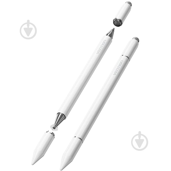 Стилус Vention Magnetic Stylus Pen KQLW0 - фото 1