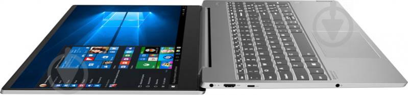 Ноутбук Lenovo IdeaPad S540 15,6" (81SW003URA) - фото 3