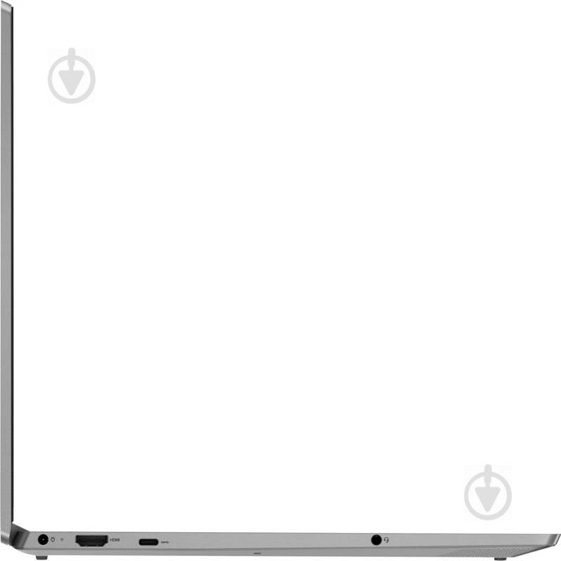 Ноутбук Lenovo IdeaPad S540 15,6" (81SW003URA) - фото 4