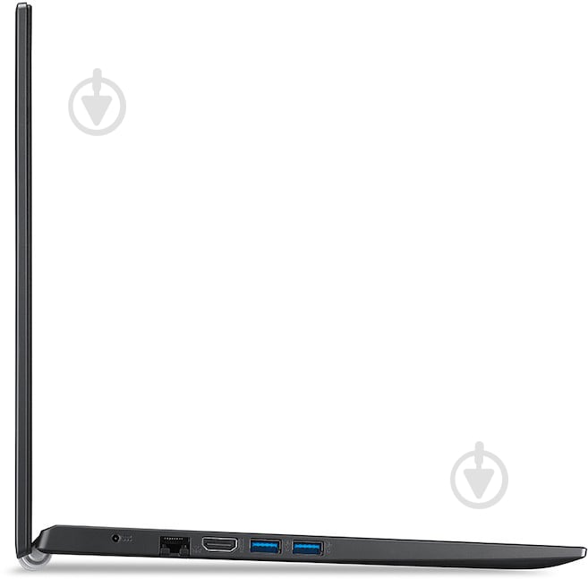 Ноутбук Acer Extensa 15 EX215-32 15,6" (NX.EGNEP.002) charcoal black - фото 8