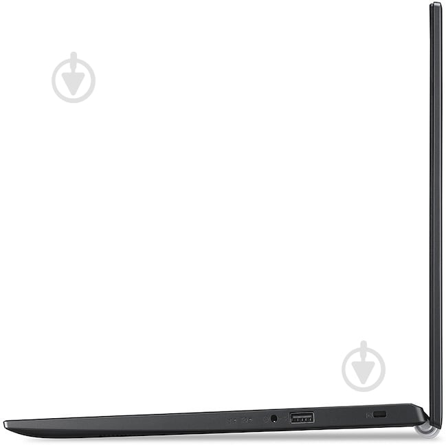 Ноутбук Acer Extensa 15 EX215-32 15,6" (NX.EGNEP.002) charcoal black - фото 7