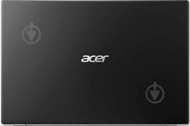 Ноутбук Acer Extensa 15 EX215-32 15,6" (NX.EGNEP.002) charcoal black - фото 6