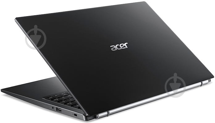 Ноутбук Acer Extensa 15 EX215-32 15,6" (NX.EGNEP.002) charcoal black - фото 5