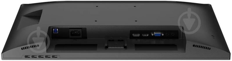 Монитор Philips 242S9JAL 23,8" (242S9JAL/00) - фото 7
