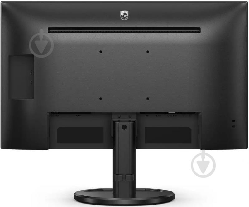 Монитор Philips 242S9JAL 23,8" (242S9JAL/00) - фото 4