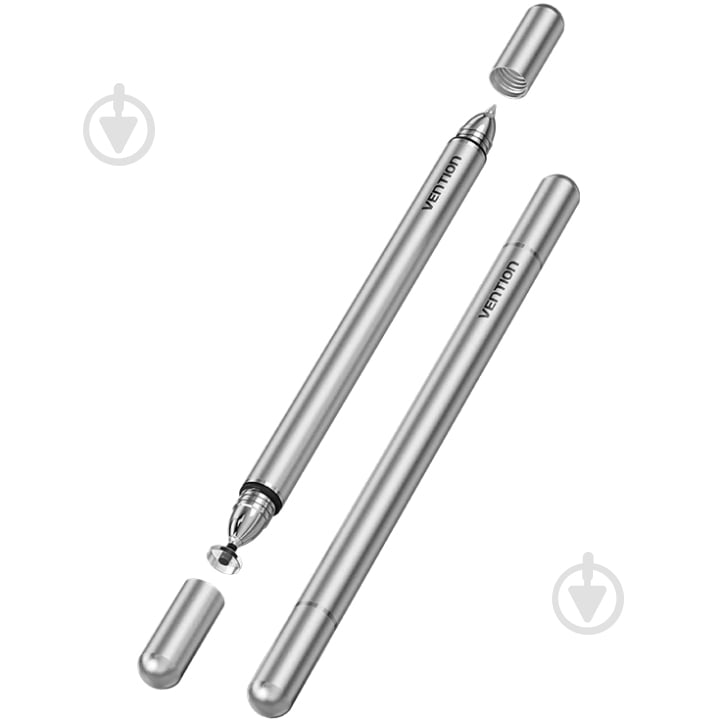 Стилус Vention Stylus Pen KQMH0 - фото 1