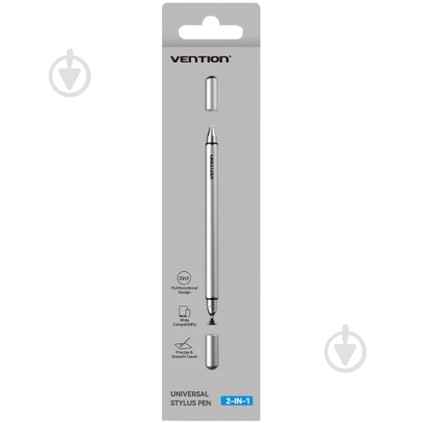 Стилус Vention Stylus Pen KQMH0 - фото 3
