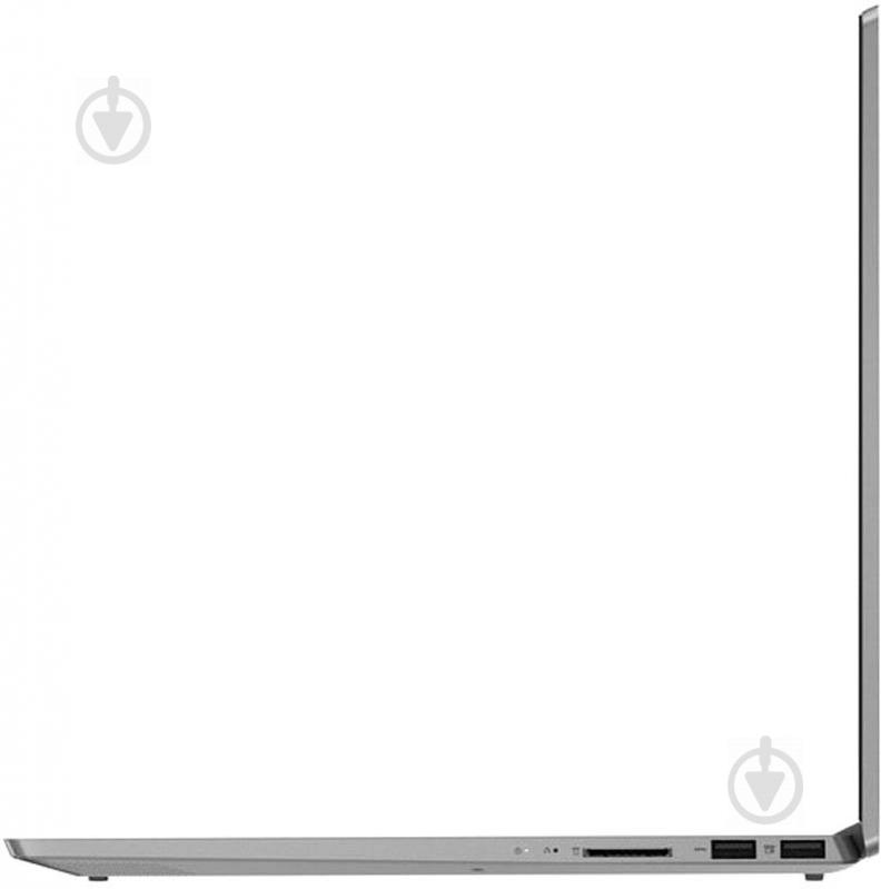 Ноутбук Lenovo IdeaPad S540 15,6" (81SW003VRA) - фото 5