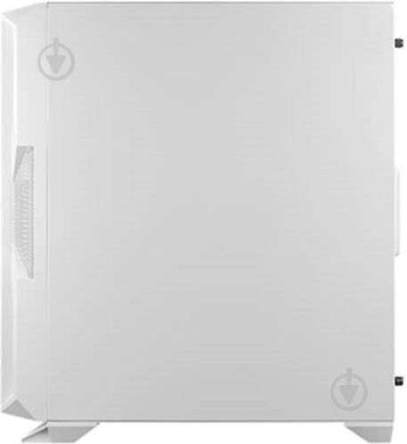 Корпус Antec NX800 Gaming (0-761345-81082-1) - фото 14