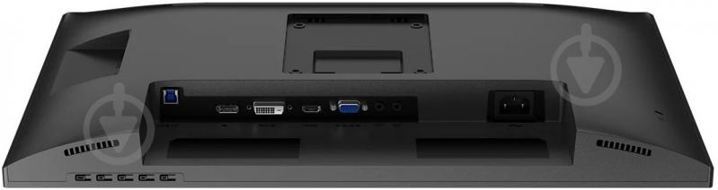 Монитор Philips 242S9JML 23,8" (242S9JML/00) - фото 7