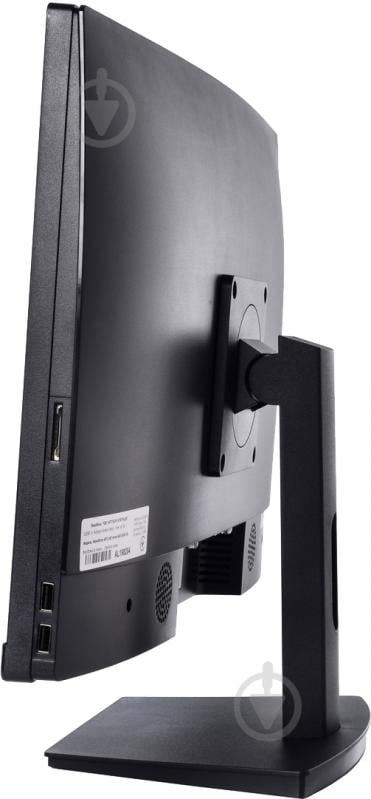 Моноблок Artline Home G41 23,8 (G41v31Win) black - фото 6 Моноблок Artline Home G41 23,8 (G41v31Win) black - фото 6