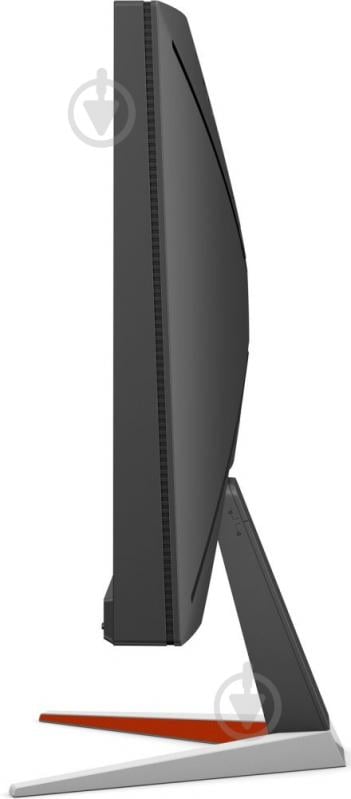 Монитор BenQ EX240N 23,8" (9H.LL6LB.QBE) - фото 5
