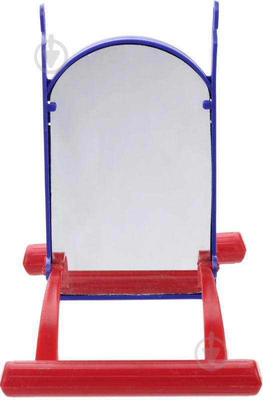 Качели Trixie с зеркалом 5359 - фото 2