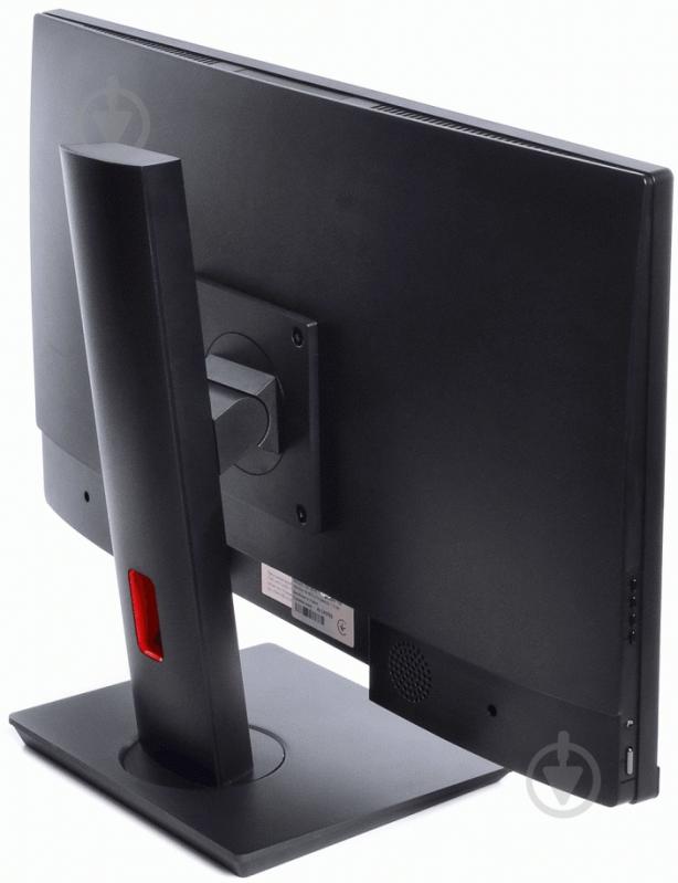 Моноблок Artline Home G43 23,8 (G43v21) black - фото 4