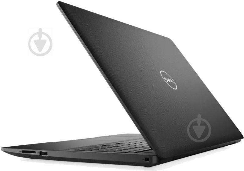 Ноутбук Dell Inspiron 3593 15,6" (3593Fi54H1MX230-LBK) black - фото 5