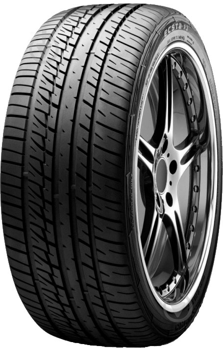 Шина Marshal hp91 215/65R16 V літо - фото 1