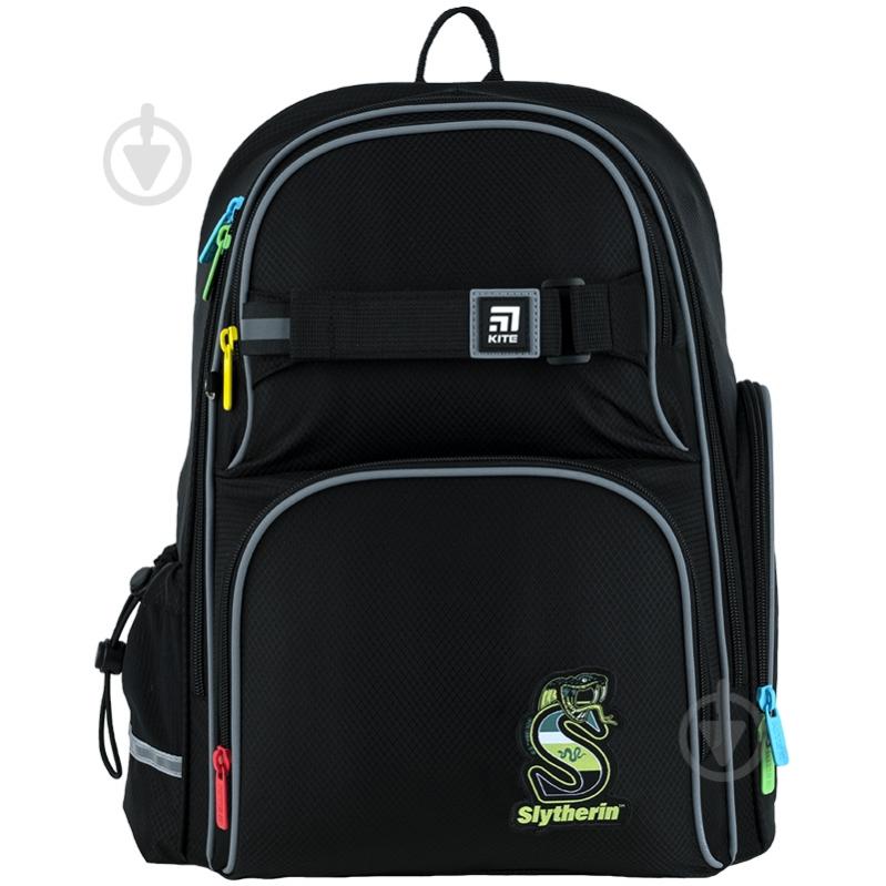 Бейдж KITE на липучке 3011-4 HP - фото 3