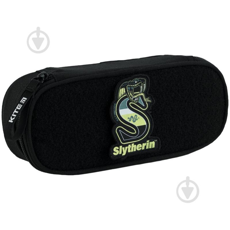 Бейдж KITE на липучке 3011-4 HP - фото 5