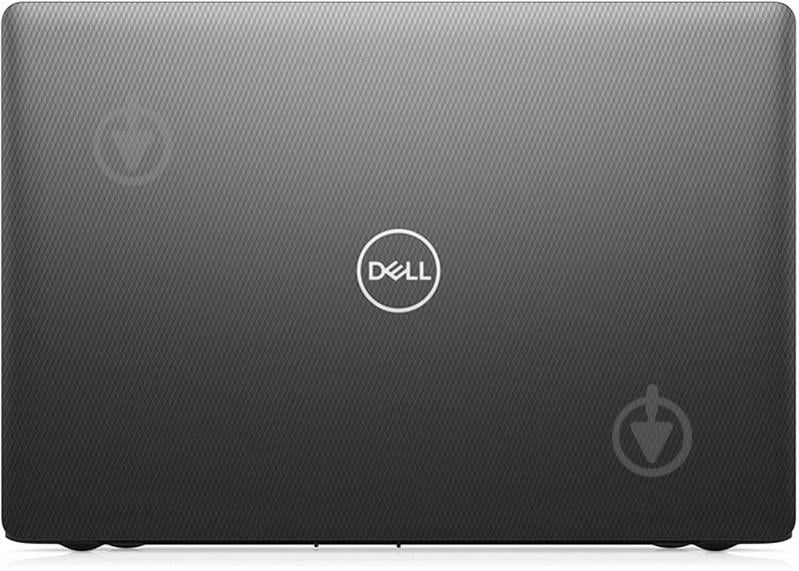 Ноутбук Dell Inspiron 3593 15,6" (3593Fi58S2MX230-WBK) - фото 6