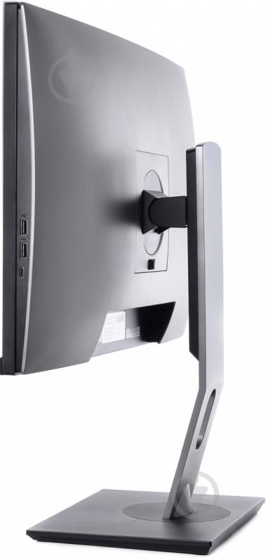Моноблок Artline Home GL53 23,8 (GL53v11) black - фото 8