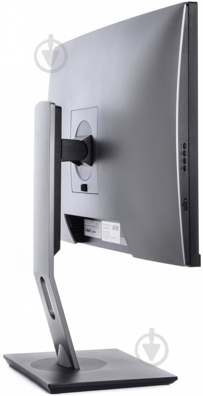 Моноблок Artline Home GL53 23,8 (GL53v11) black - фото 6