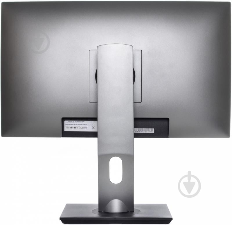 Моноблок Artline Home GL53 23,8 (GL53v11) black - фото 5