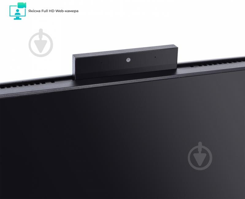 Моноблок Artline Home GL53 23,8 (GL53v11) black - фото 12