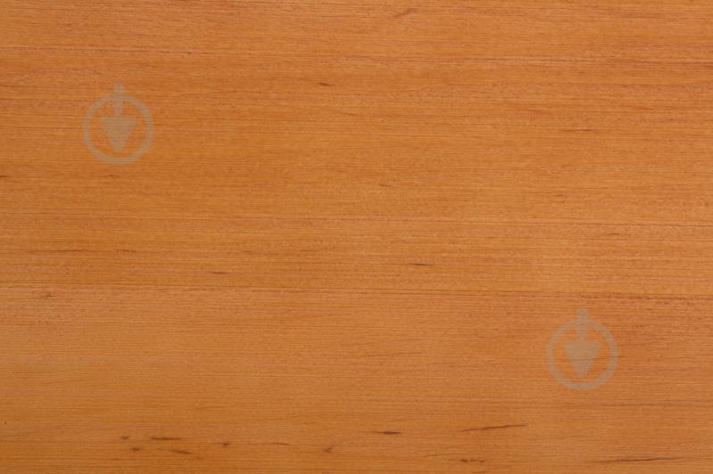 Табурет-лестница черешня / бронза - фото 4