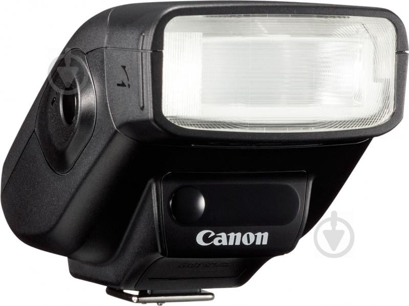 Canon Speedlite 270 EX II - фото 3