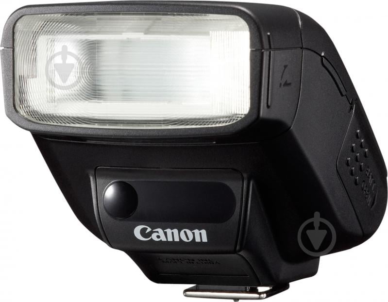 Canon Speedlite 270 EX II - фото 5